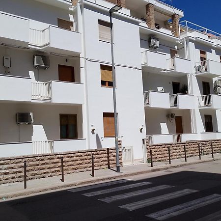 Colors House Acomodação com café da manhã Alghero Exterior foto